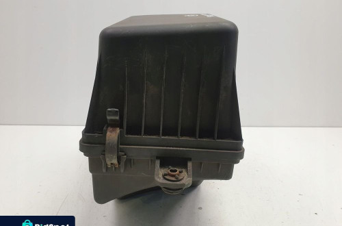 Kia Carens II 2.0 CRDI OBUDOWA FILTRA POWIETRZA