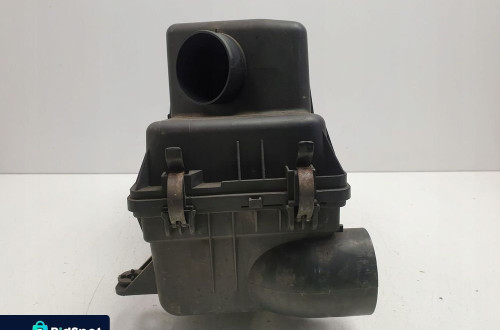 Kia Carens II 2.0 CRDI OBUDOWA FILTRA POWIETRZA