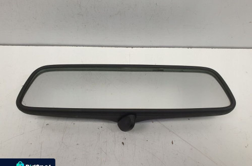 Renault Laguna II LUSTERKO WEWNĘTRZNE wsteczne