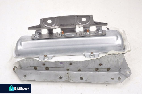MINI R58 PODUSZKA AIRBAG PASAŻERA 926387603