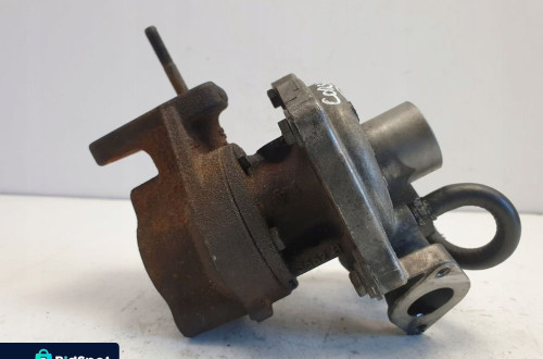 Opel Corsa D 1.3 CDTI TURBOSPRĘŻARKA 54359880005