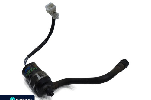 POMPKA SPRYSKIWACZA LAMP SUBARU FORESTER III