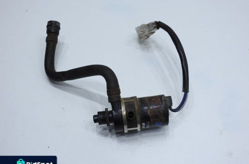 POMPKA SPRYSKIWACZA LAMP SUBARU FORESTER III