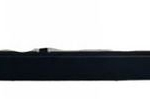 LISTWA ŚRODKOWA ZDERZAKA TYŁ BMW E39 LIFT 7005922