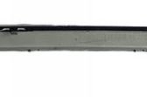 LISTWA ŚRODKOWA ZDERZAKA TYŁ BMW E39 LIFT 7005922