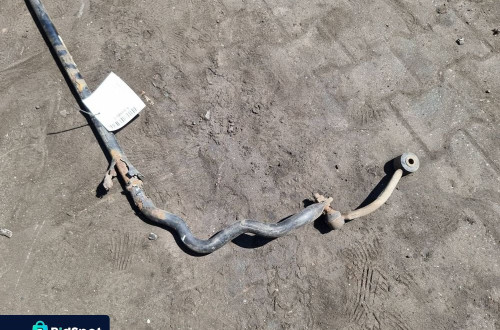 STABILIZATOR TYŁ PORSCHE CAYENNE S 7L0511025C