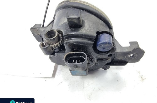 HALOGEN LEWY RENAULT MASTER III 8200002469