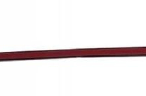 ^ LISTWA ZDERZAKA TYŁ ATECA X-PERIENCE 575071365A