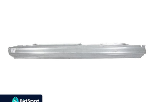 PROG REPERATURKA BMW 5 E39 1996-2004 SED KOM OCYNK