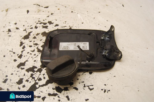 KLAPKA WLEWU PALIWA 8E0010183S AUDI A4 B6 B7 SEDAN CABRIO LY3C/ LZ5G/ LZ4V/ LY9B
