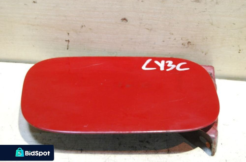 KLAPKA WLEWU PALIWA 8E0010183S AUDI A4 B6 B7 SEDAN CABRIO LY3C/ LZ5G/ LZ4V/ LY9B