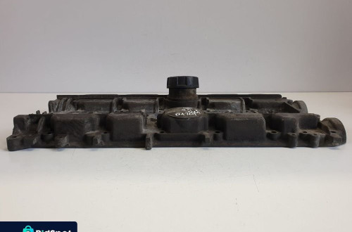 Volvo C70 S70 V70 2.4 B POKRYWA ZAWORÓW 1001280