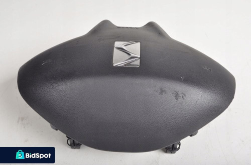 CITROEN DS3 PODUSZKA POWIETRZNA KIEROWCY AIRBAG