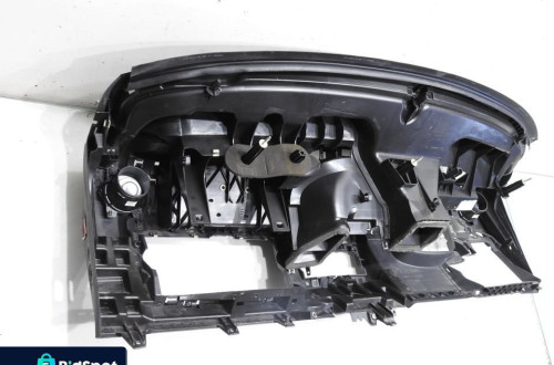 DESKA ROZDZIELCZA KONSOLA CITROEN BERLINGO LIFT