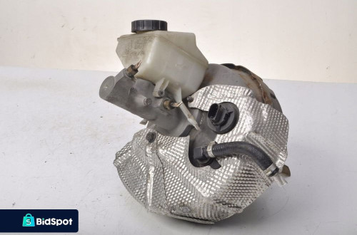 VOLVO XC70 XC90 S60 V70 SERWO HAMULCOWE 30714325
