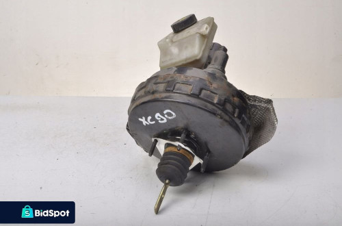 VOLVO XC70 XC90 S60 V70 SERWO HAMULCOWE 30714325