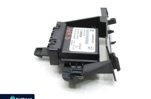MODUŁ STEROWNIK PDC OPEL MERIVA B 20928121