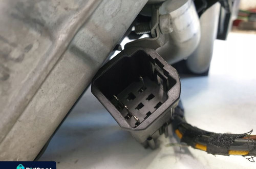Opel Corsa C NAGRZEWNICA DMUCHAWA Europa