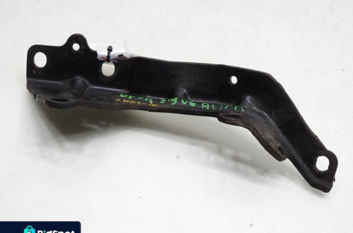 ŁAPA SKRZYNI AUTOMAT CHEVROLET UPLANDER 3.9 V6
