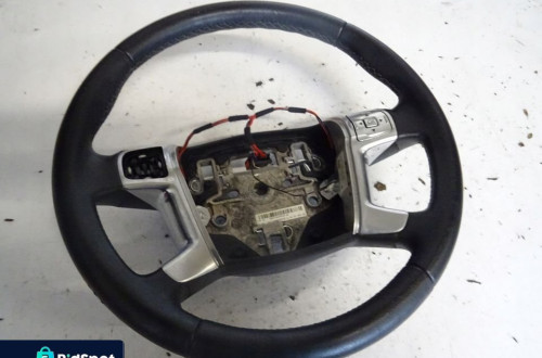KIEROWNICA MULTI FORD GALAXY 305479899M95AA