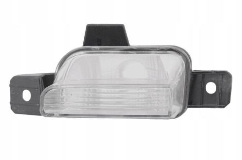 Lampa tyl wsteczne światło cofania Vw Tiguan I 5n