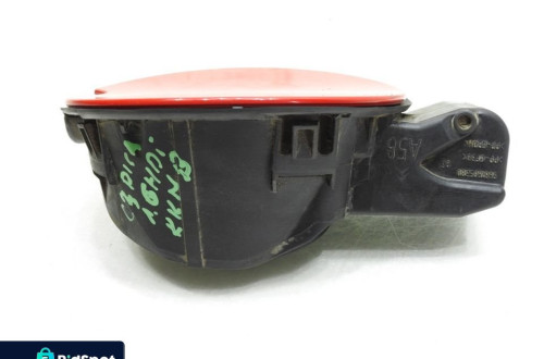 KLAPKA WLEWU PALIWA KKNB CITROEN C3 PICASSO