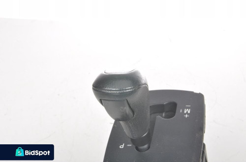 VOLVO C70 II WYBIERAK LEWAREK BIEGÓW 30759925