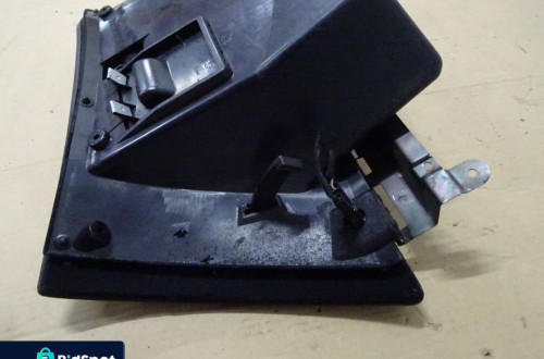 SCHOWEK PASAŻERA ALFA ROMEO 156 LIFT KOMBI NR353