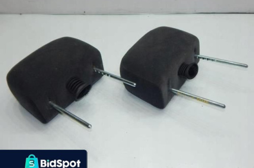 ZAGŁÓWEK MONITOR DVD FORD GALAXY MK1 LIFT