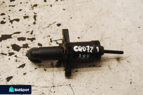 WYSPRZĘGLIK 6Q0721388C VW POLO IV 9N SEAT IBIZA III SKODA 6Q0721388