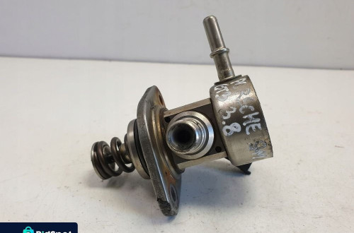 Porsche 911 GT3 3.8 POMPA PALIWA wtryskowa