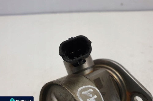 Porsche 911 GT3 3.8 POMPA PALIWA wtryskowa