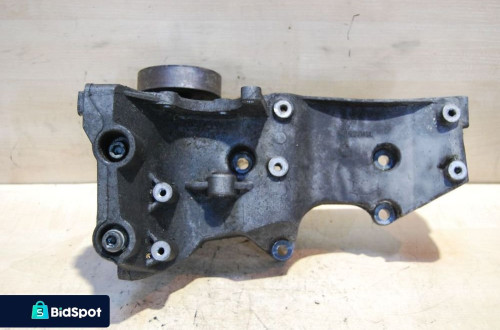 ŁAPA ALTERNATORA 06B903143L AUDI A4 B6 1.6 2.0