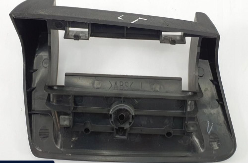 OSŁONA KLAMKI DRZWI LEWY TYŁ MAZDA RX-8
