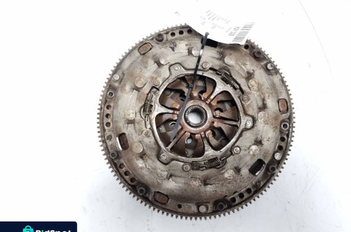 SPRZĘGŁO SEAT TOLEDO III 123042610