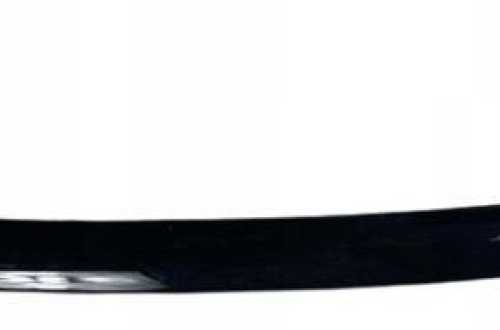 ^ MERCEDES GLC 43 AMG SPOILER LOTKA A2537900000