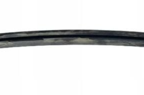 ^ MERCEDES GLC 43 AMG SPOILER LOTKA A2537900000