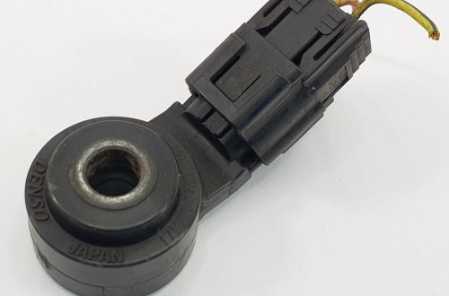 CZUJNIK STUKOWY MAZDA RX-8 1.3 171000-1130