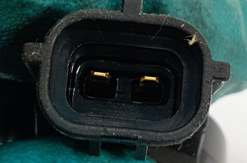 CZUJNIK STUKOWY MAZDA RX-8 1.3 171000-1130