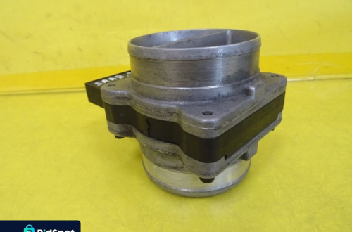 PRZEPŁYWOMIERZ SAAB 9-5 I 2.0TB NR279