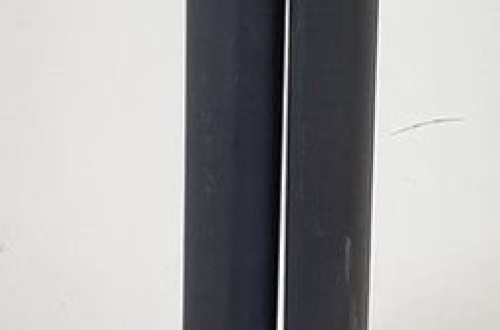 RELINGI DACHOWE SAAB 9-5 95 KOMBI PARA