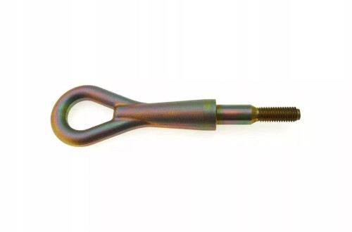 PEUGEOT 407 COUPE 2005 - 11 HAK HOLOWNICZY