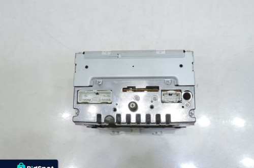 RADIO CD MAZDA 5 I
