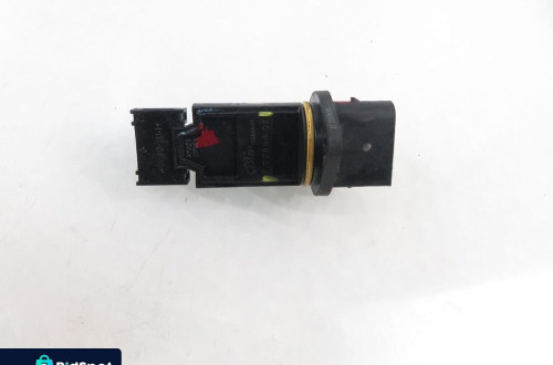 PRZEPŁYWOMIERZ MERCEDES KLASA C W203 C 200 CDI 72268407