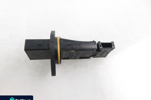 PRZEPŁYWOMIERZ MERCEDES KLASA C W203 C 200 CDI 72268407