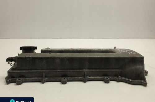 Toyota Celica VI 1.8 VVTi POKRYWA ZAWORÓW Zaworowa