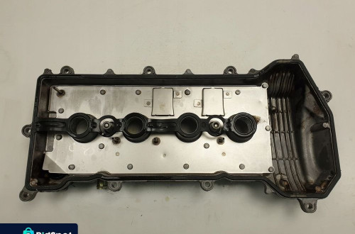 Toyota Celica VI 1.8 VVTi POKRYWA ZAWORÓW Zaworowa