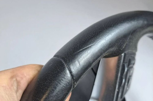 NISSAN QASHQAI II J11 LIFT KIEROWNICA MULTIFUNKCJA