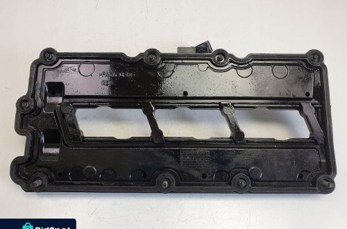 Audi A6 C6 2.7 TDI POKRYWA ZAWORÓW 059103470AC