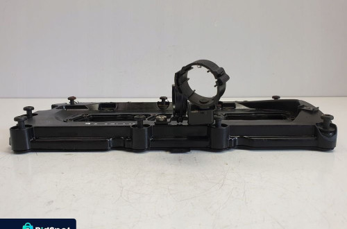 Audi A6 C6 2.7 TDI POKRYWA ZAWORÓW 059103470AC